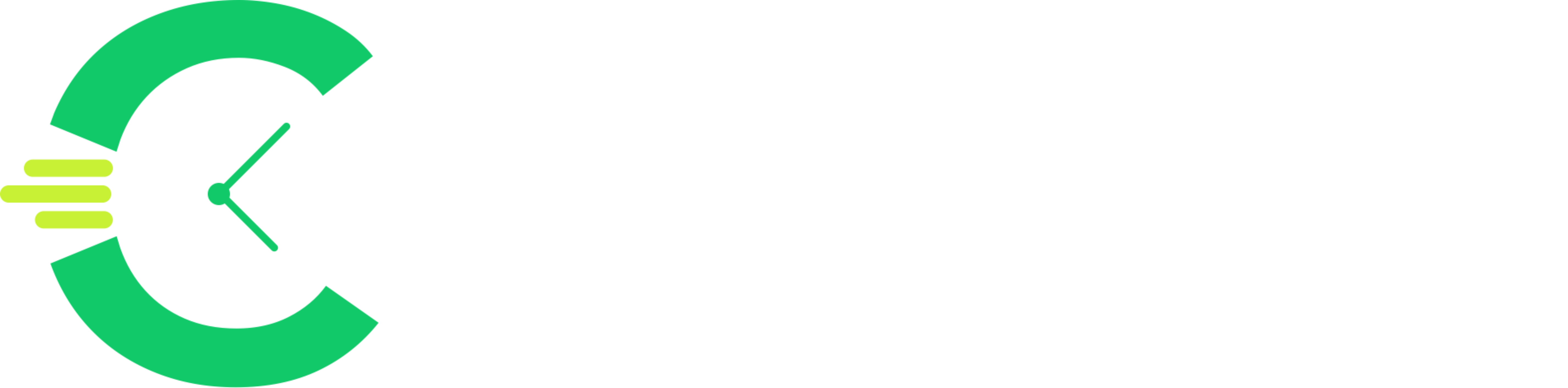 Citamática